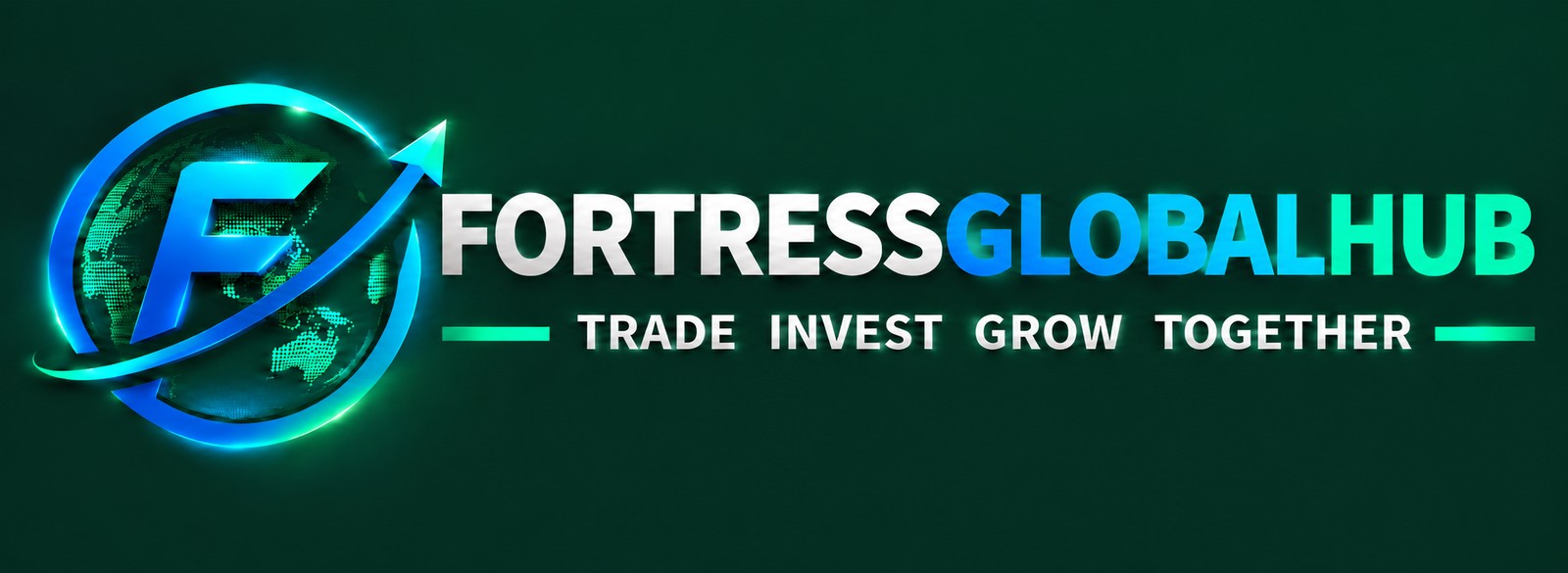 Eco Trader Hub
